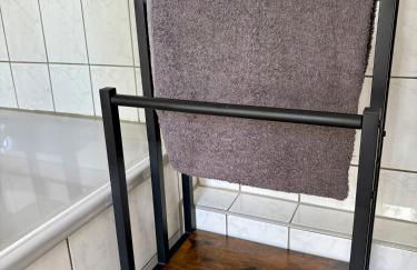 Ruhige, zentrale Lage - Modernes Apartment - Foto 27