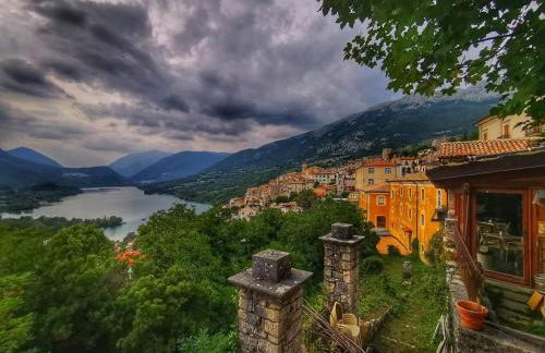 Casetta Angie - Foto 42