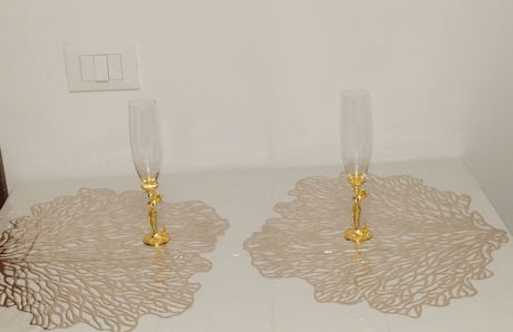 The Rocks a Stone's Throw Away - Foto 11