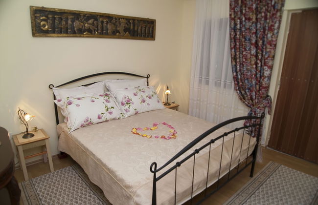 House With Pool in Split Near the Beach - Foto 2