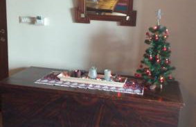 Kalo Nero Apartments - Foto 48