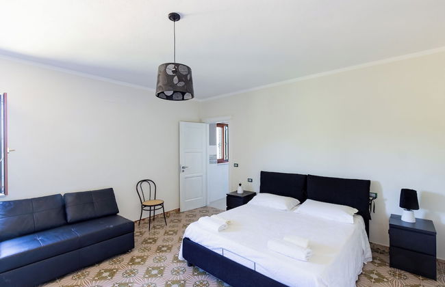 Casa Fiorella - Irpinia - Foto 3