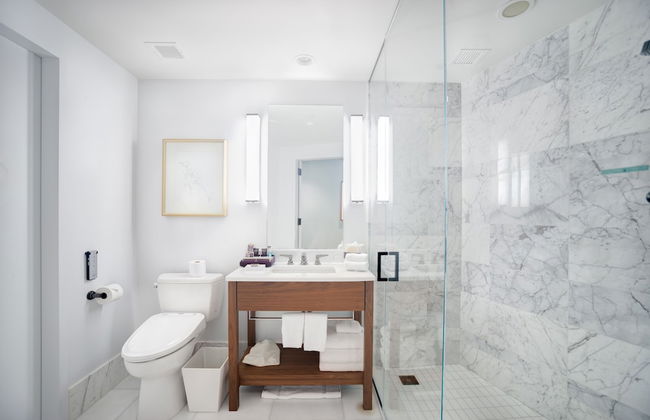 Real Select at the Ritz Carlton Residences, Waikiki Beach - Foto 52