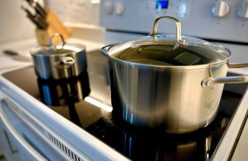 Melan Villa Costal Magic Ocean View - Foto 36