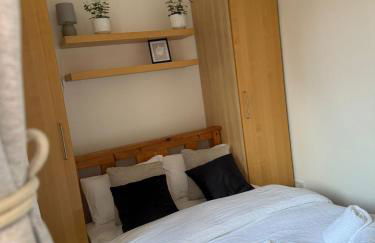 The Edinburgh Nook - Photo 8