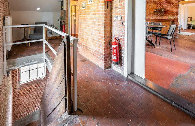 Apartment in Wortel Hoogstraten - Foto 22