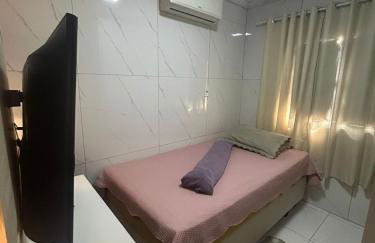 Casa no Carnaval Olinda 2027 dias 05 a 10 de fev - Foto 3