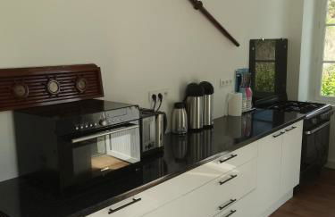 GITE DOMAINE Duchentyls - Photo 20