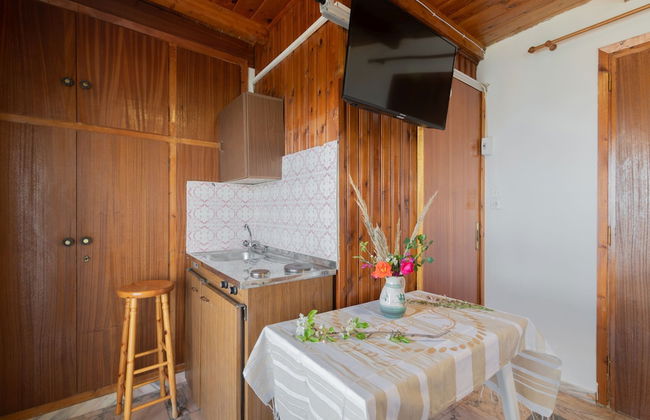 Agnadi Sea View Apartments - Photo 5