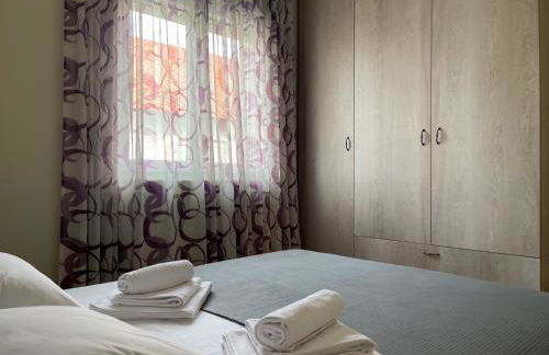 Dimosthenis house, private pool & sauna - Foto 14