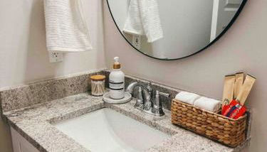 Cozy Coastal Bungalow - Foto 5