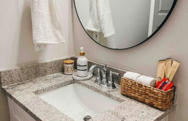 Cozy Coastal Bungalow - Foto 5