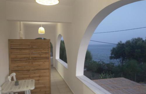 Mini Villas Avra - Foto 6