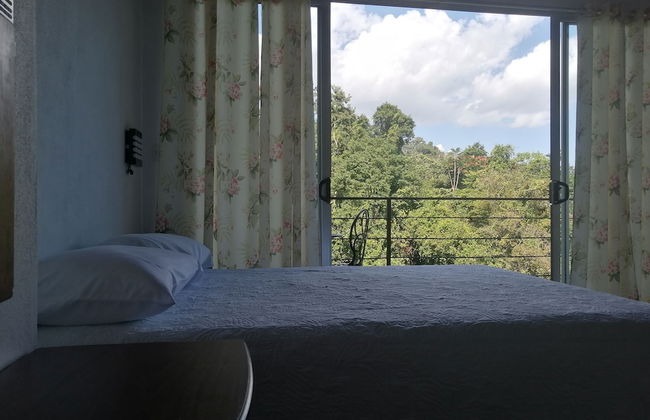 Villas Josipek - Foto 11