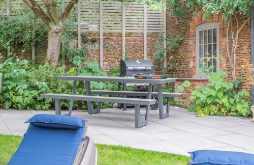 3 Bed in Sedgeford oc-s32725 - Foto 19