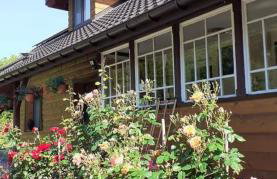 Mroczkówka - Foto 8