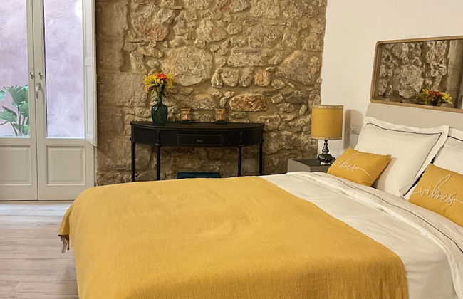 Rua 39 fine apartments - Foto 34