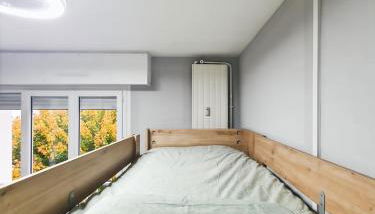 Cocon idéal avec parking, à deux pas du centre - Photo 5