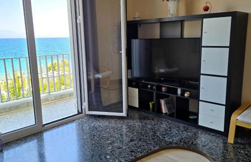 Beachfront Bliss Oasis - Foto 24