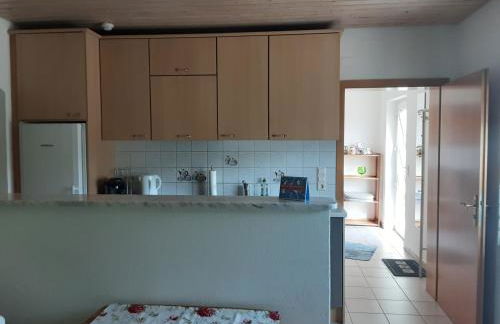 Hof Pferdeglück - Foto 11