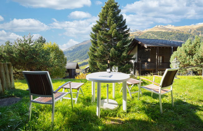 Aragon E112 - Foto 1