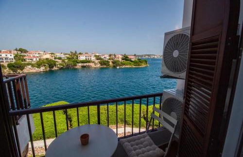 Oceanfront paradise - Mahón - Foto 29