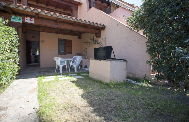 SVS - Porto Ottiolu - Photo 72