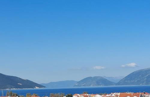 VILLA AVERTO - Foto 53