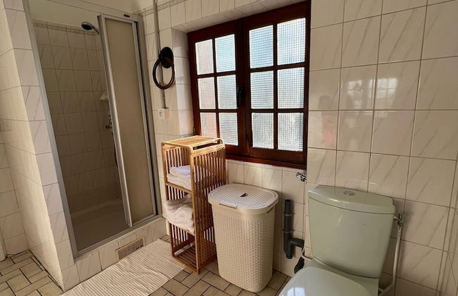 Appartement à Sevran - Foto 18