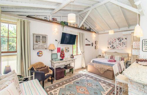 Vieja Hacienda - Photo 64