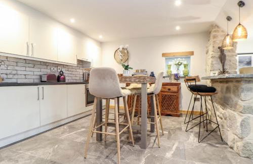 La Petit Maison - Foto 7