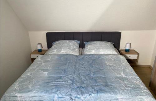 Modernes Reetdach-Ostseeferienhaus Bella Mare, Insel Usedom mit Sauna, Kamin & Sonnenterrasse - Foto 32