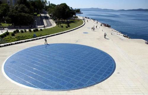 Apartman Leina - Photo 7