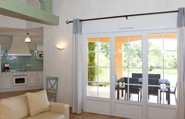 Domaine de Camiole - Foto 8