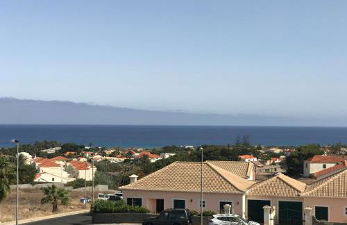 Duplex Ocean View - Foto 14