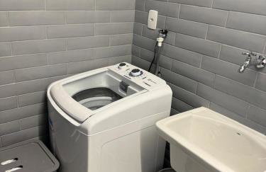 Premium House Stella Maris - Foto 35