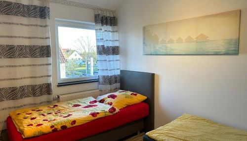 City Appartments - Foto 3