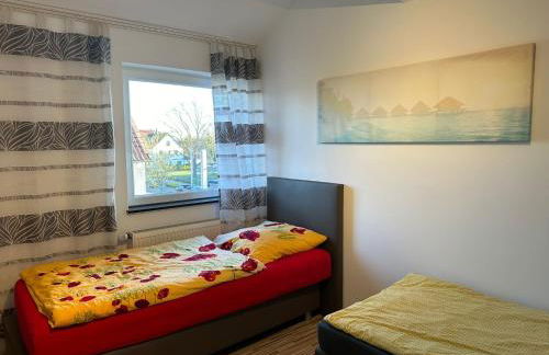 City Appartments - Foto 3