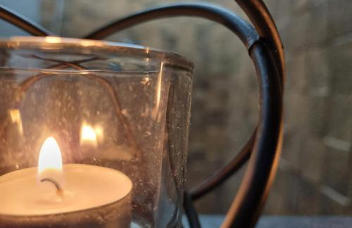 APARTAMENTY JEDYNE TAKIE.... - Photo 42