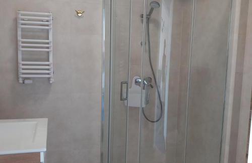 Apartamenty Na Fali - Photo 64