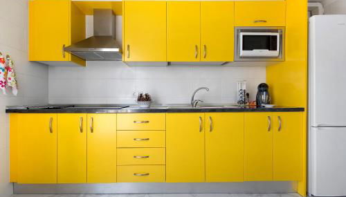 Casita Auxilia Bajo - Foto 4