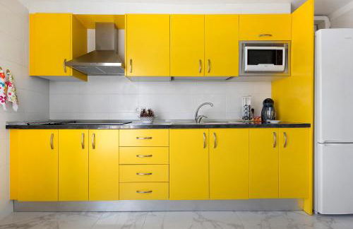 Casita Auxilia Bajo - Foto 4