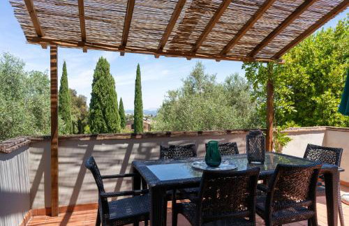 GHIZZOLO Residence - Refurbished Pool 2025 - Foto 76