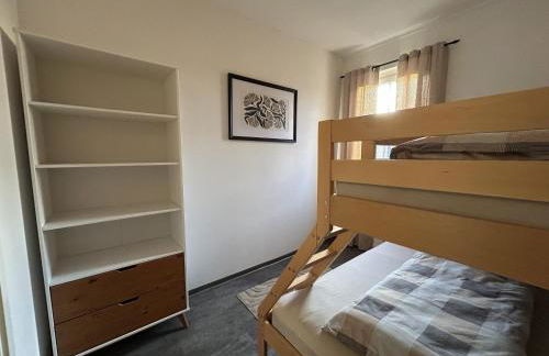 stayTNT-Wohlfühlwohnung in Binsdorf - Foto 12