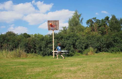 Gut Pälitzhof - Foto 16