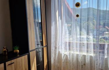 Apartament w Centrum - Foto 3