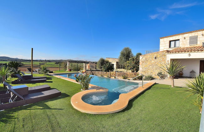 Es Racó de Maria - Foto 25