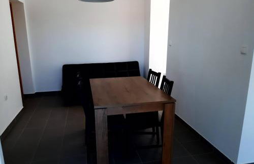 Apartmani Ivan - Foto 24