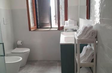 Alloggio Turistico Maria Rita - Foto 37