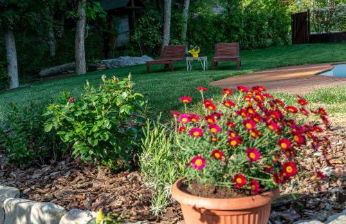 Casa Camporino - Foto 58